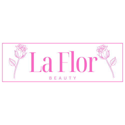 LaFlor Beauty